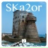 SKa2or feat. ArrAy-P, AHO.H