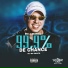 MC AMARAL, Dj DK Beats
