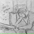 SHOTA