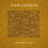 Jon Darson
