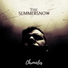 The Summersnow