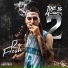 RaFresh