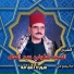 الشيخ السيد متولي عبد العال