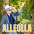 Aurelio
