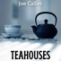 Joe Callier