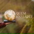 Sivaldo Almeida