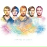VOXID