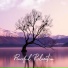Essential Sleep Music