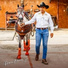 Ramón Blanco Jr