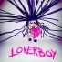 KILLBOY