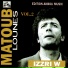 Matoub Lounes