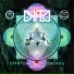 Dyfed
