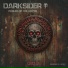 Darksider