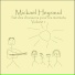 Mickaël Heyraud