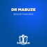 Dr Mabuze