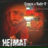 Freezo, Kadir K