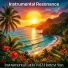 Instrumental Resonance