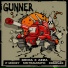 Grima x Azza, P Money, Mr Traumatik, Complex, TNA