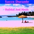 Sacco Durante