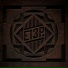 E13P