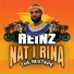 Reinz feat. J.O Stylah, Ezzy Young
