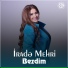 Irade Mehri