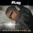 Melvin Edmonds JR