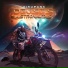 XIRUPANK feat. jay-gueto beats