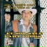 Leonel El Ranchero De Sinaloa