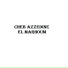 Cheb Azzedine
