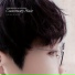 Lee Seok Hoon