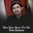 Ashfaq Haroonabadi