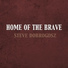 Steve Dobrogosz