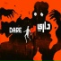 Mu2yad feat. MVHDIE