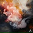 Astropilot, Unusual Cosmic Process