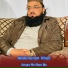 abdureman khan