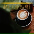 Cafe Jazz Deluxe, Bossa Nostra, The Big Bossa