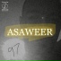 Antar 97