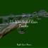 Study Music, Spa & Spa, Relaxation Personal Guru
