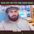 Shina Point feat. Shah Zaman Faraaq