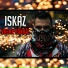 Iskaz