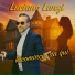 Luciano Lanzi