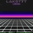 LaksTTT