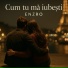ENZRO