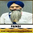 GYANI JOGA SINGH KAVISHAR BHAGOWALIA