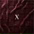 xcvmode, CVPELLV, sam omi