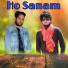 Max Royal Pahari feat. Kailash Kcp