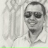 Harlis Eshaya
