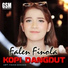 Falen Finola