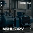 MKHLSDRV